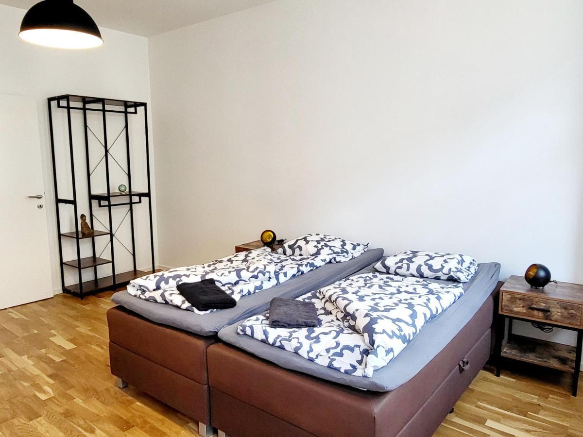 Apartament Sunny With 1 Balcony *