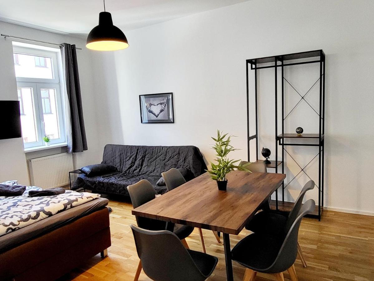Apartament Sunny With 1 Balcony *
